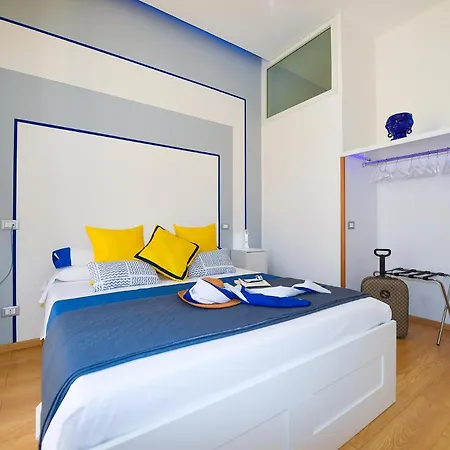 Appartamento - Center