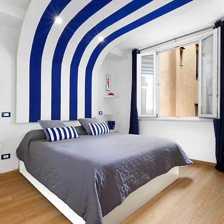 Апартаменты - Center *