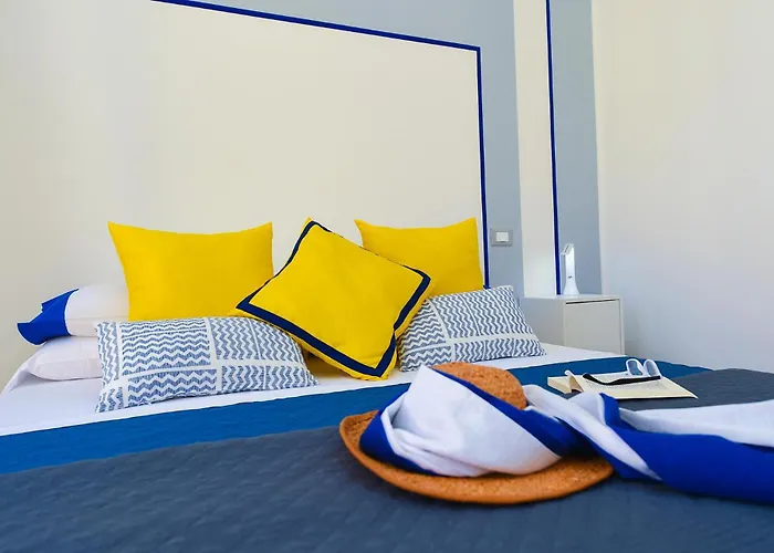 - Center Апартаменты *