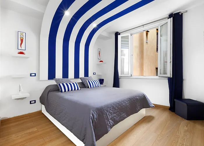 Апартаменты - Center *