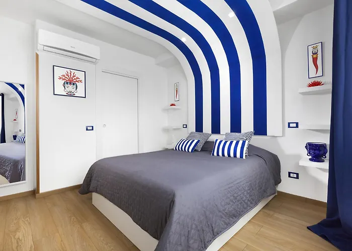 Апартаменты - Center *